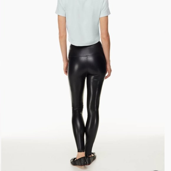 WILFRED FREE Daria Legging - Picture 6 of 13